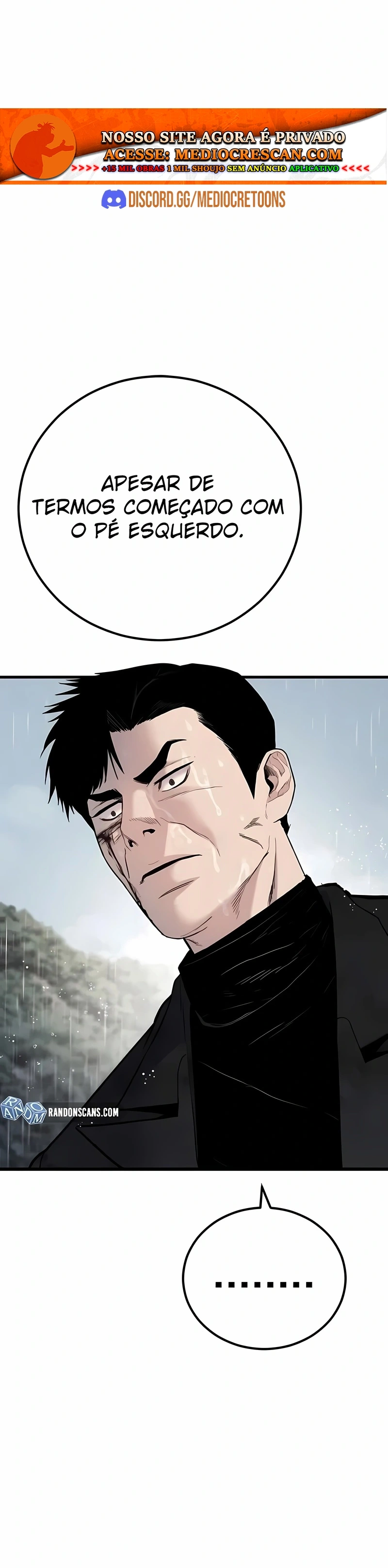Gerente Kim Capítulo 29 Página 76