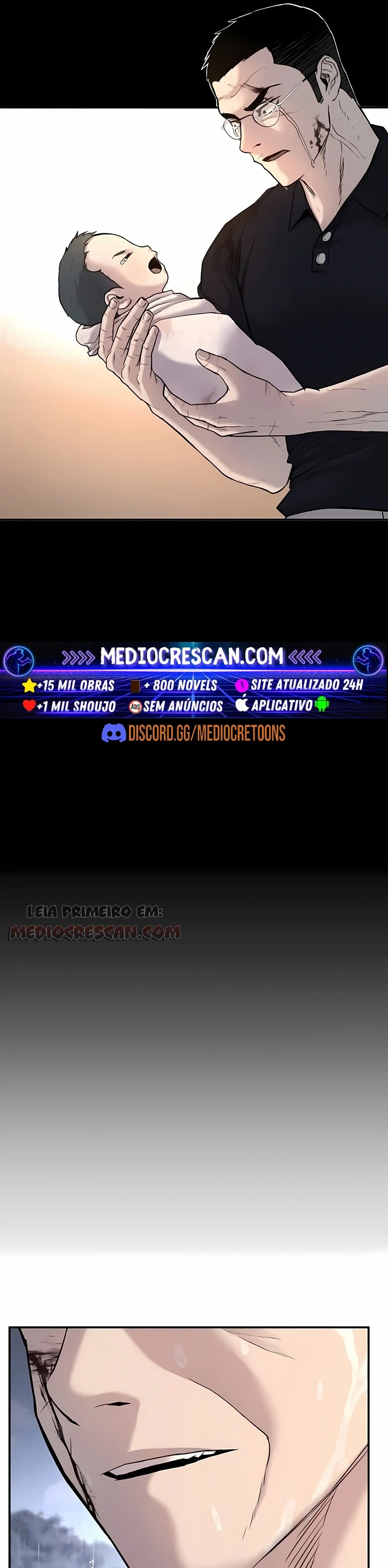 Gerente Kim Capítulo 29 Página 80