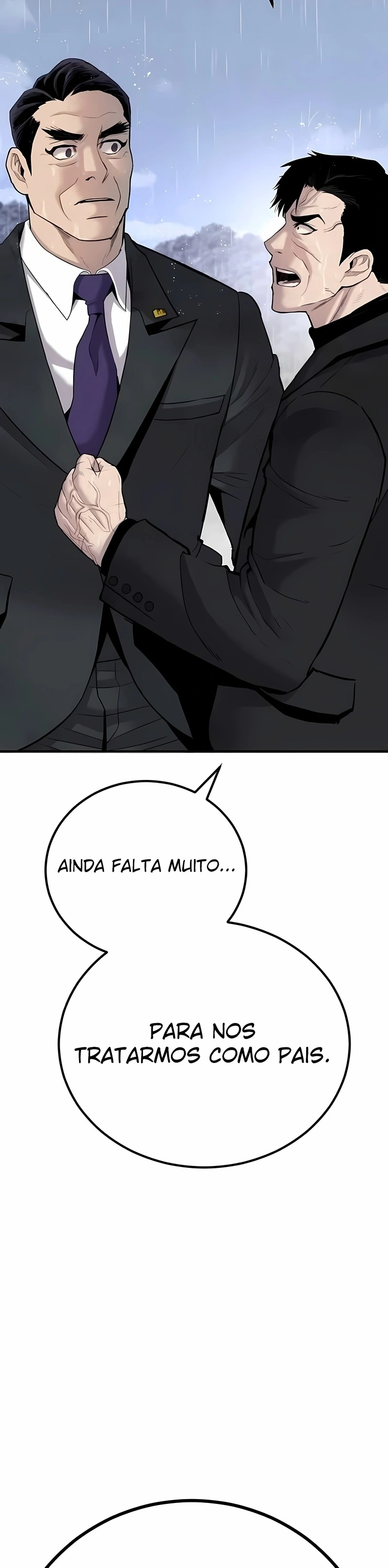 Gerente Kim Capítulo 29 Página 86