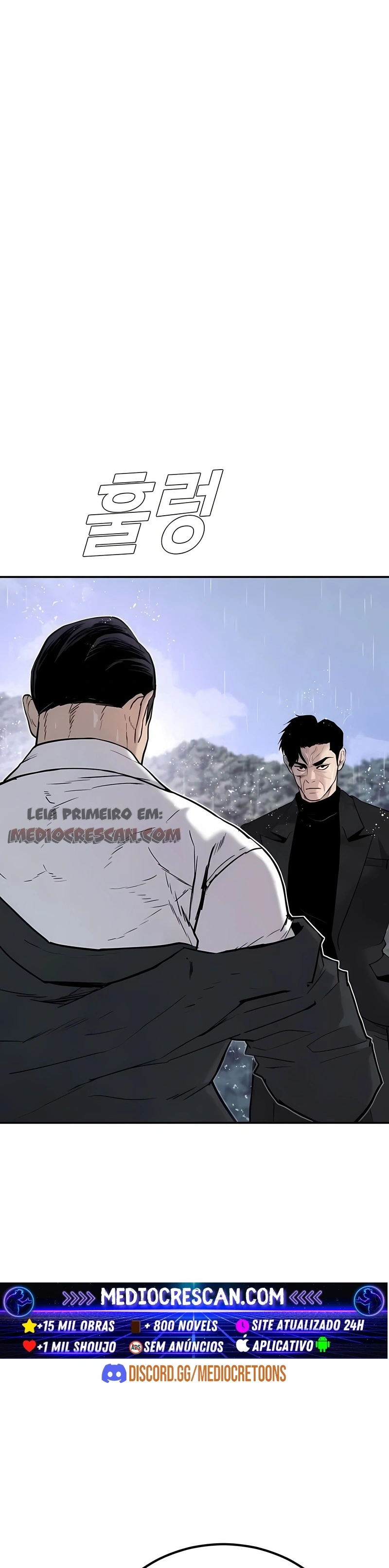 Gerente Kim Capítulo 29 Página 89