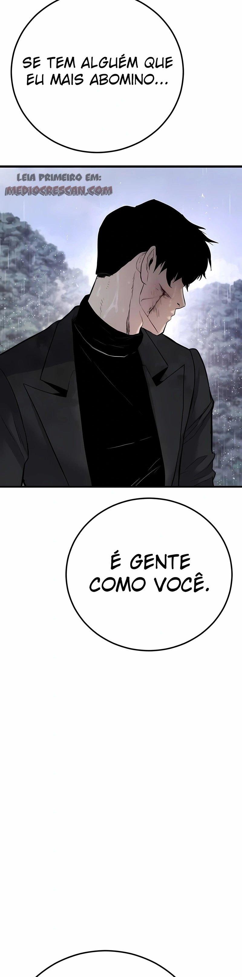 Gerente Kim Capítulo 29 Página 99
