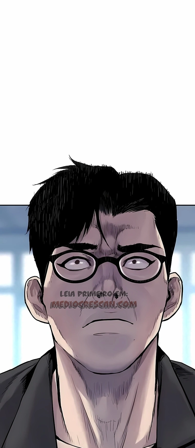 Gerente Kim Capítulo 3 Página 100