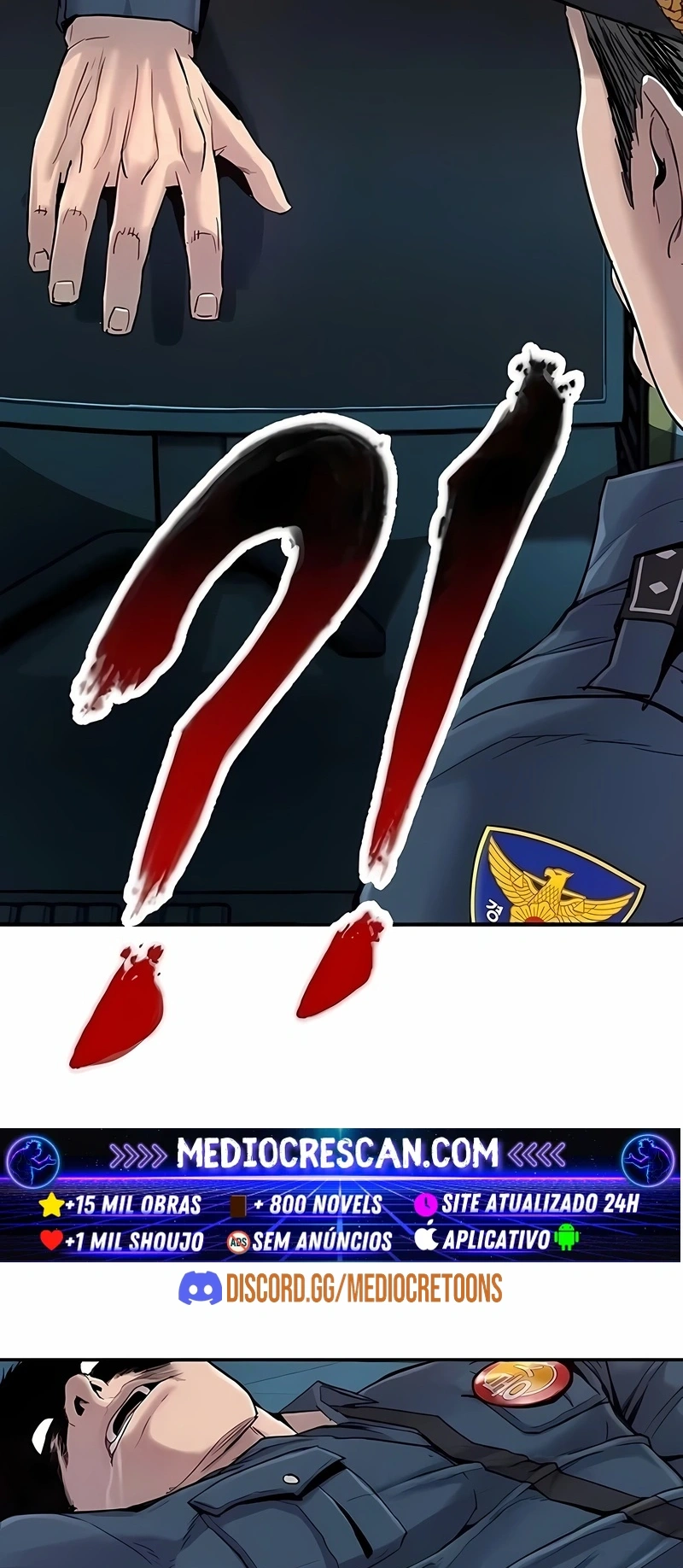 Gerente Kim Capítulo 3 Página 108