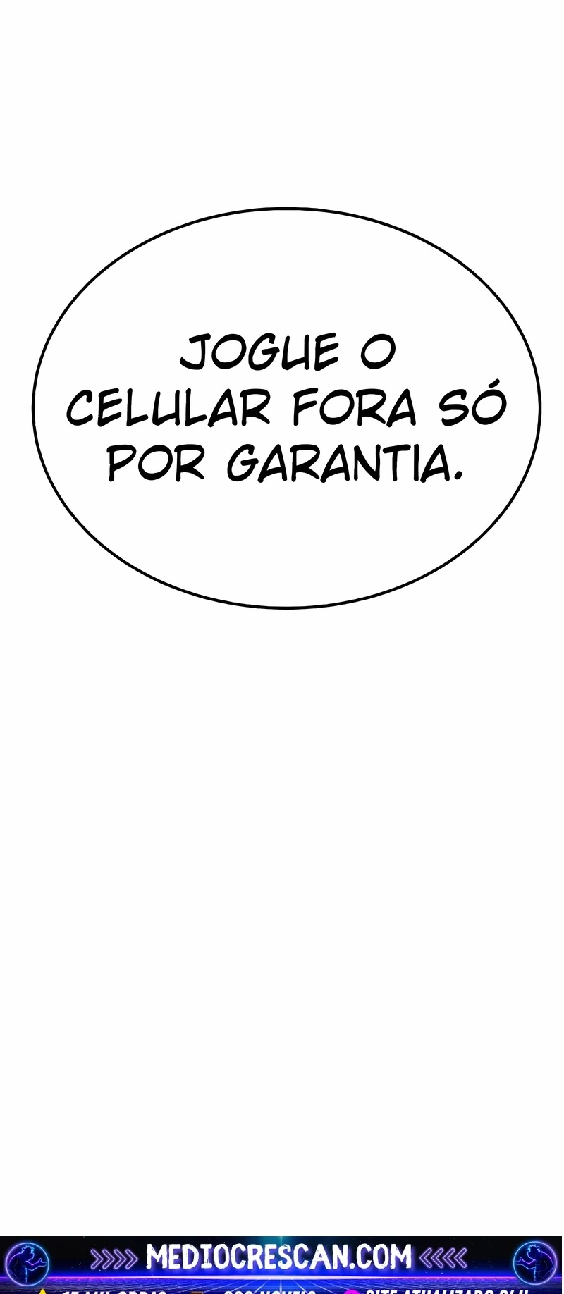 Gerente Kim Capítulo 3 Página 25