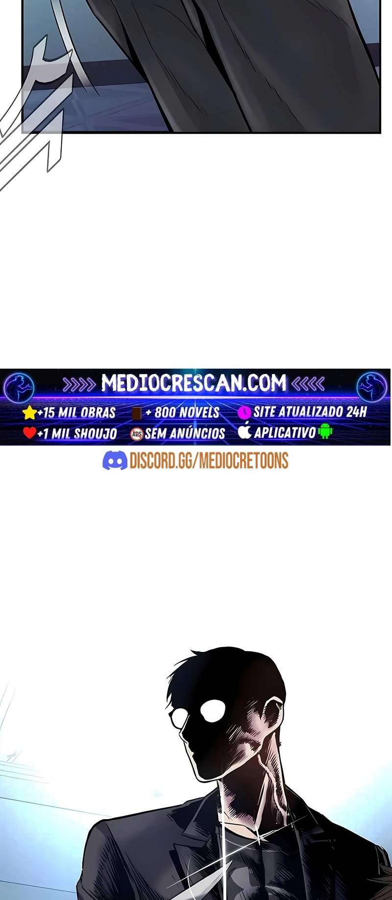 Gerente Kim Capítulo 3 Página 42