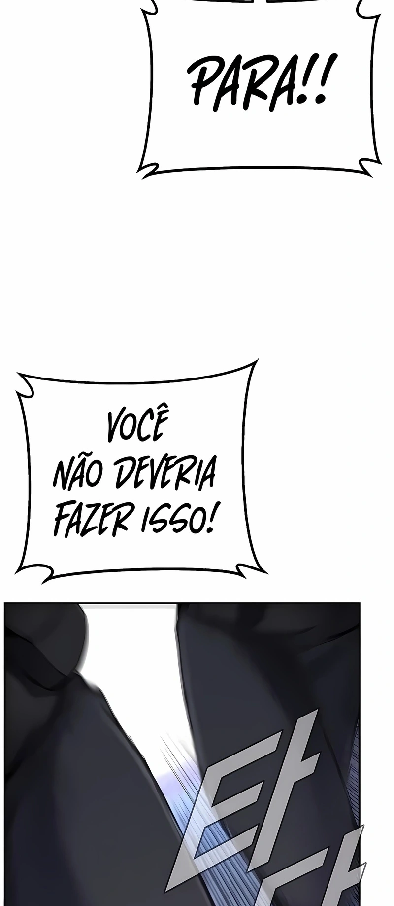Gerente Kim Capítulo 3 Página 47