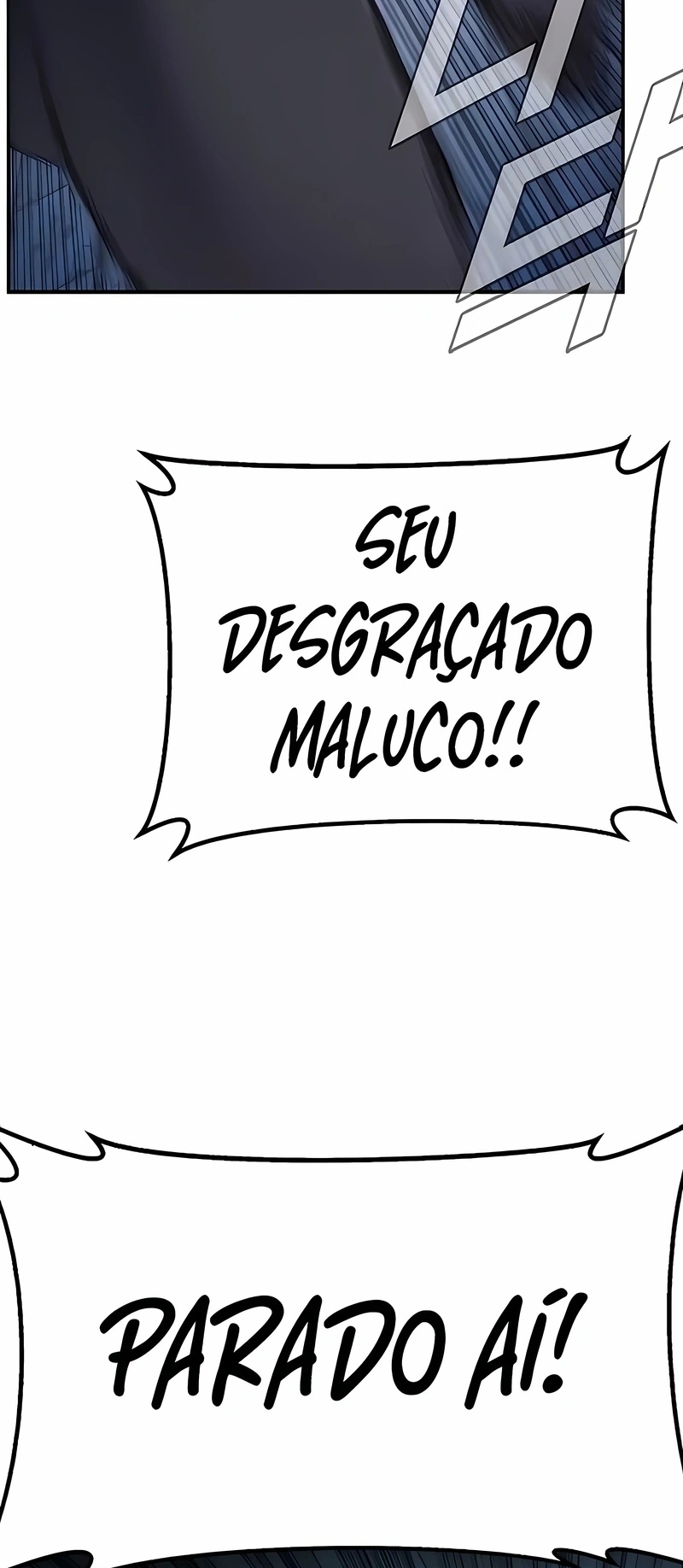 Gerente Kim Capítulo 3 Página 48