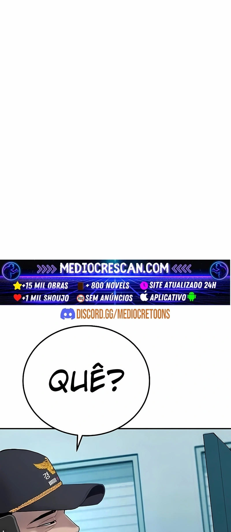 Gerente Kim Capítulo 3 Página 58