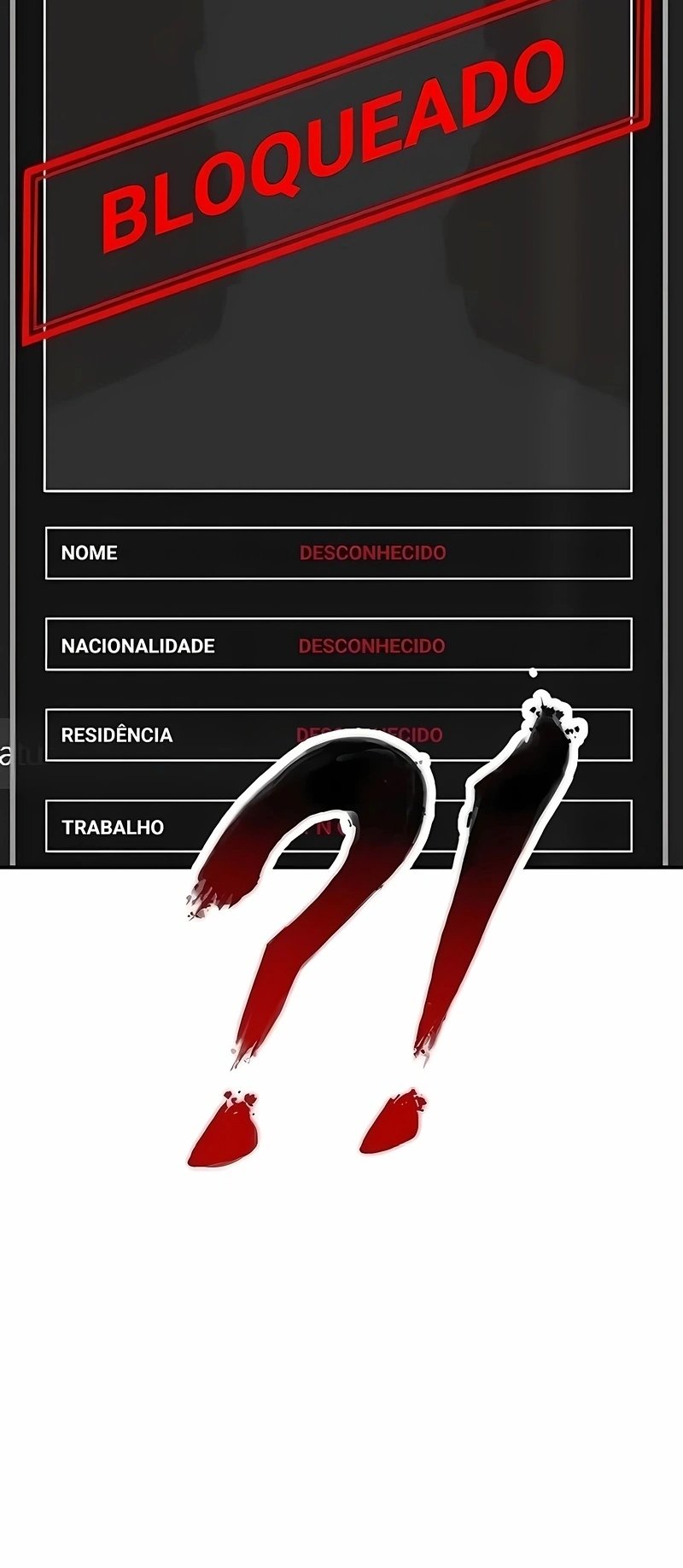 Gerente Kim Capítulo 3 Página 73