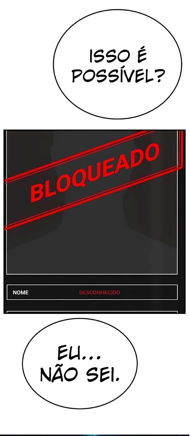 Gerente Kim Capítulo 3 Página 74