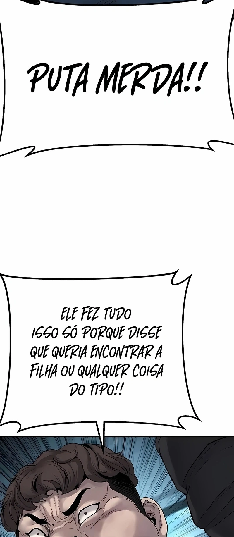 Gerente Kim Capítulo 3 Página 76