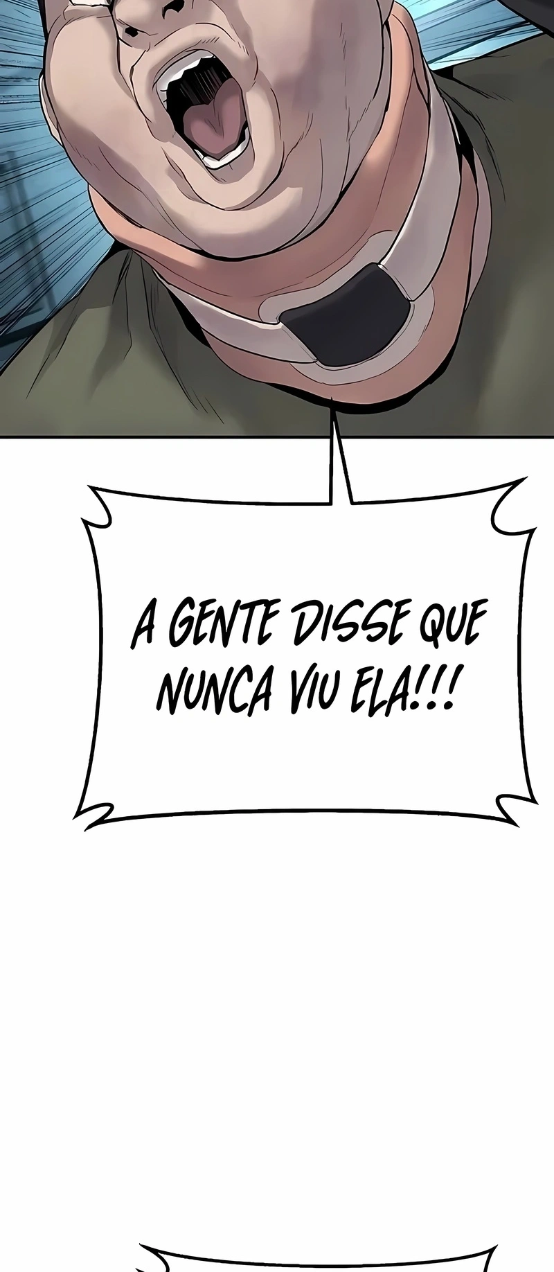 Gerente Kim Capítulo 3 Página 77