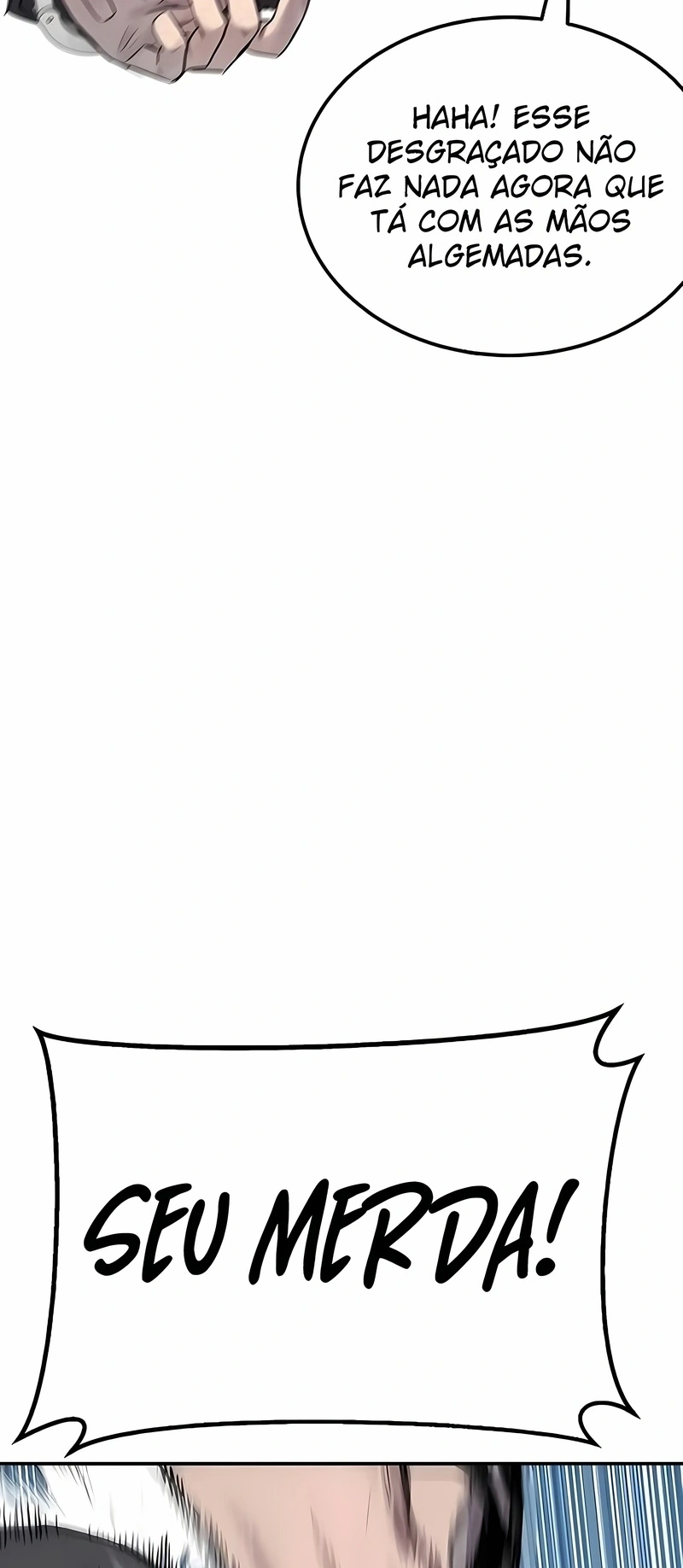 Gerente Kim Capítulo 3 Página 81