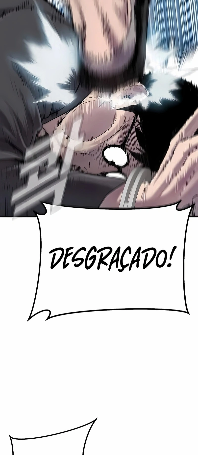 Gerente Kim Capítulo 3 Página 82