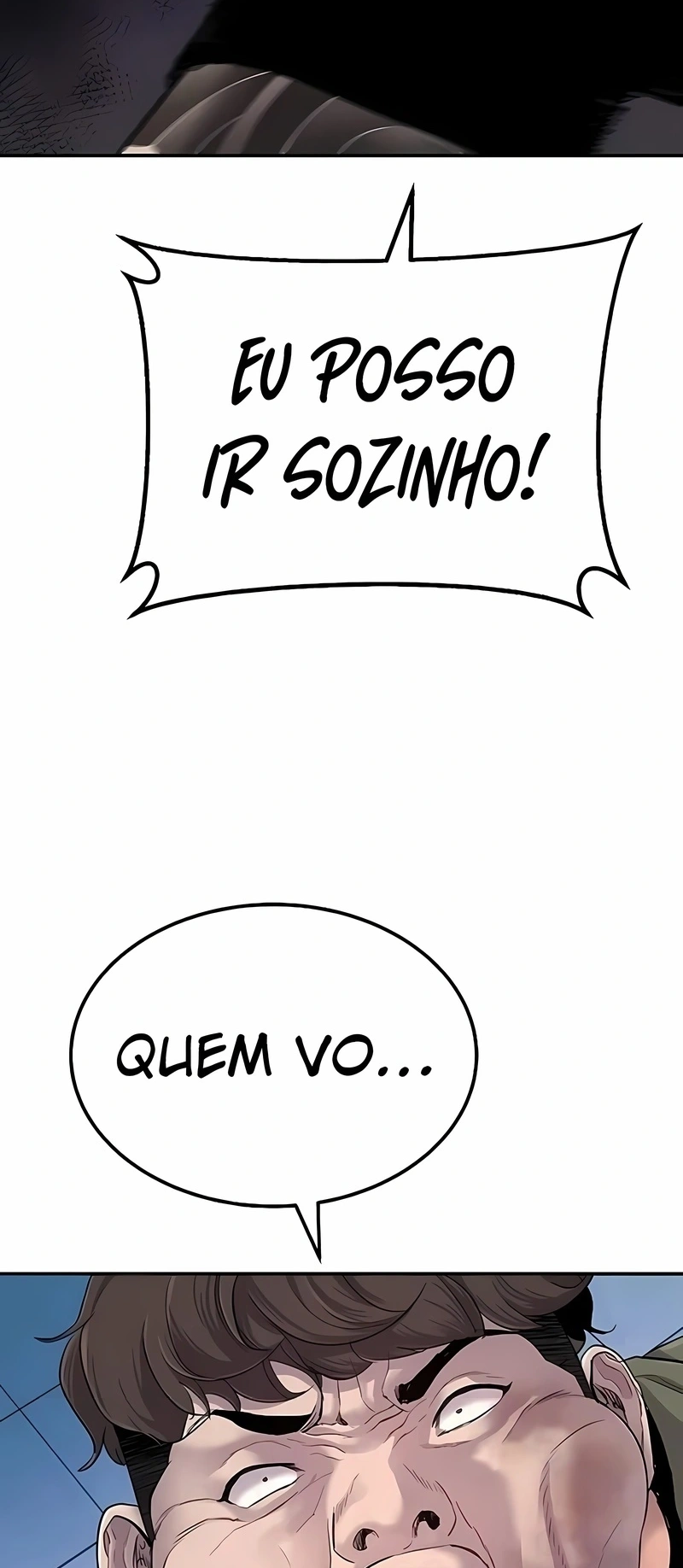 Gerente Kim Capítulo 3 Página 87