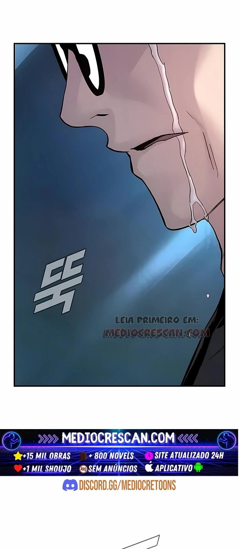 Gerente Kim Capítulo 3 Página 9