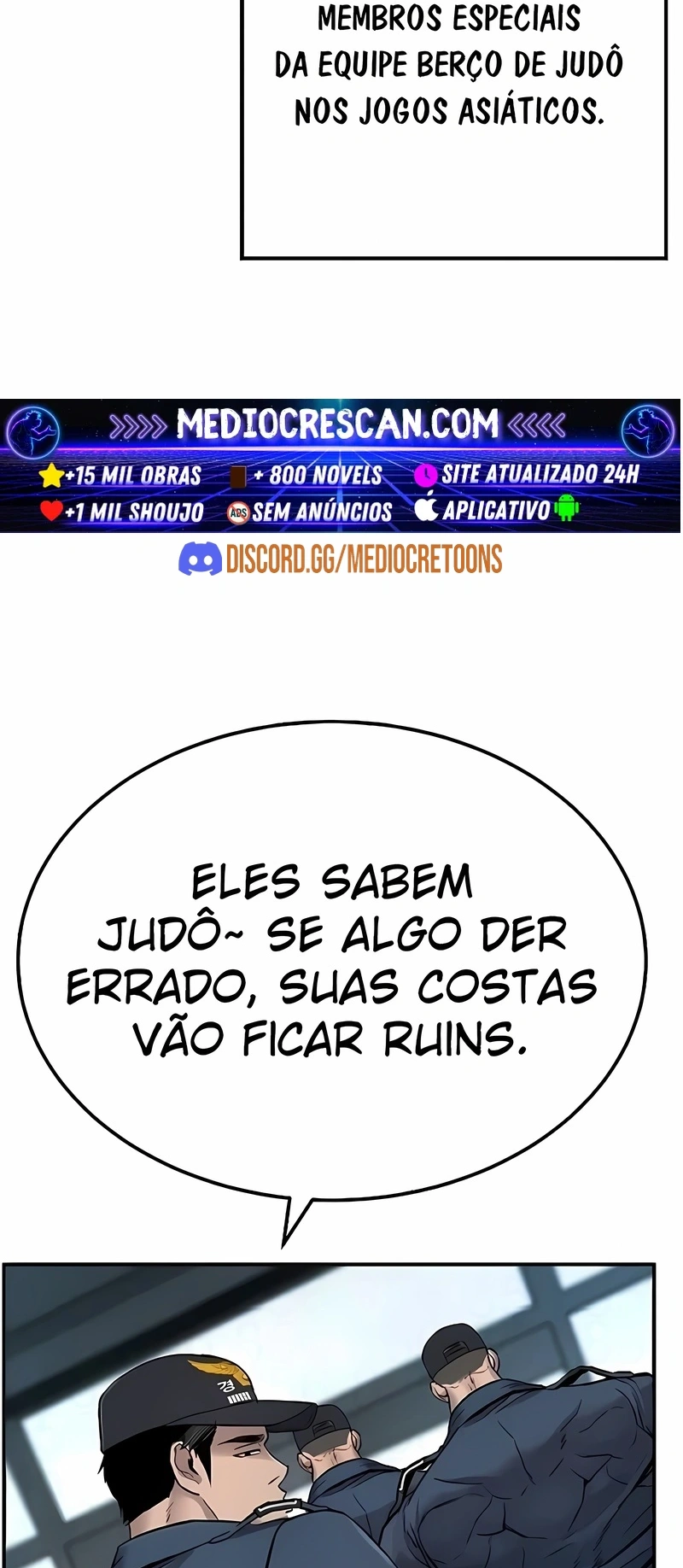 Gerente Kim Capítulo 3 Página 92