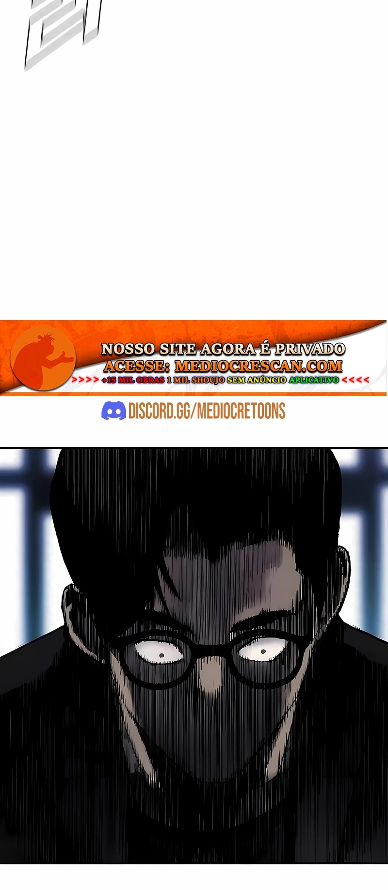 Gerente Kim Capítulo 3 Página 99
