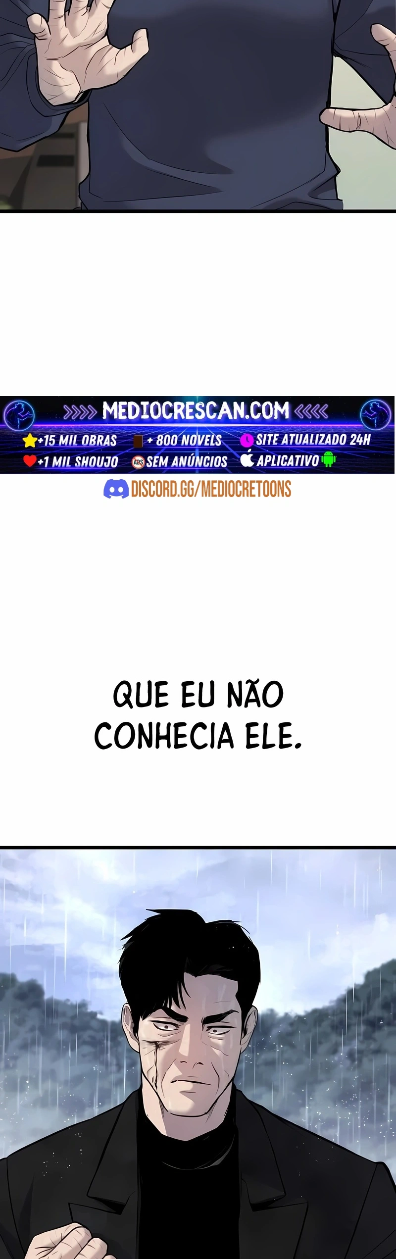 Gerente Kim Capítulo 30 Página 102