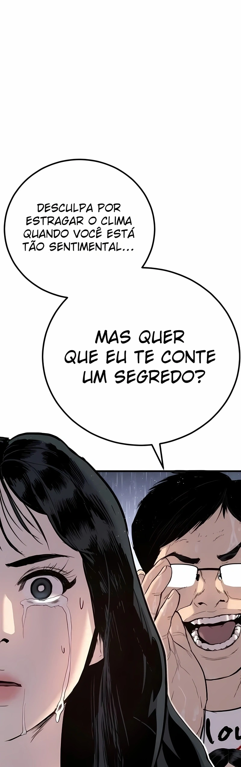 Gerente Kim Capítulo 30 Página 106