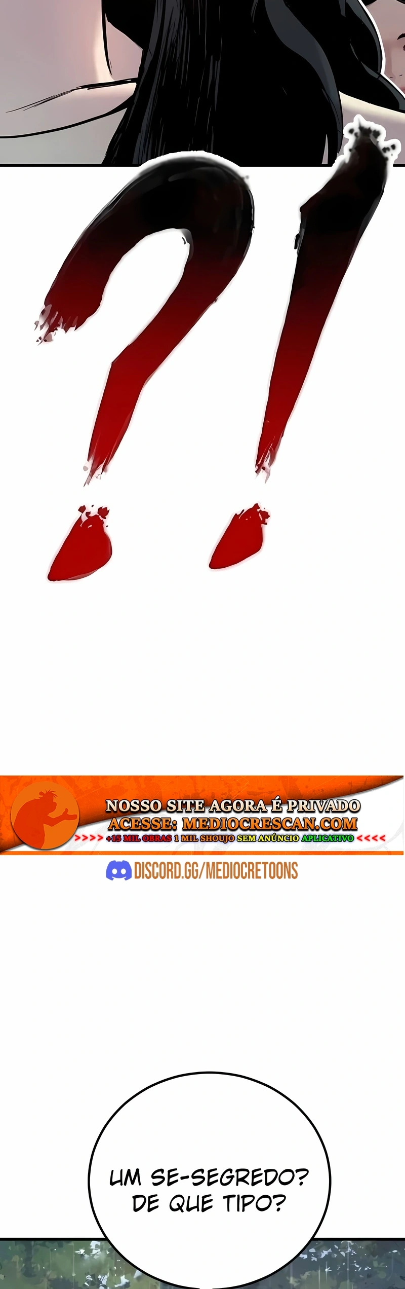 Gerente Kim Capítulo 30 Página 107