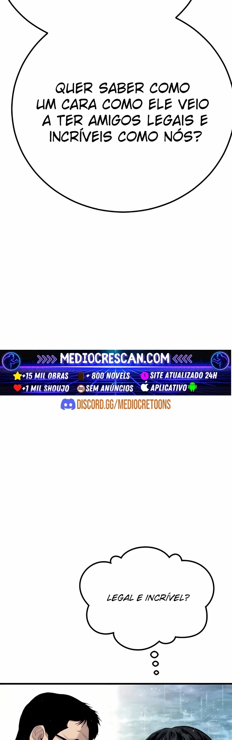 Gerente Kim Capítulo 30 Página 113