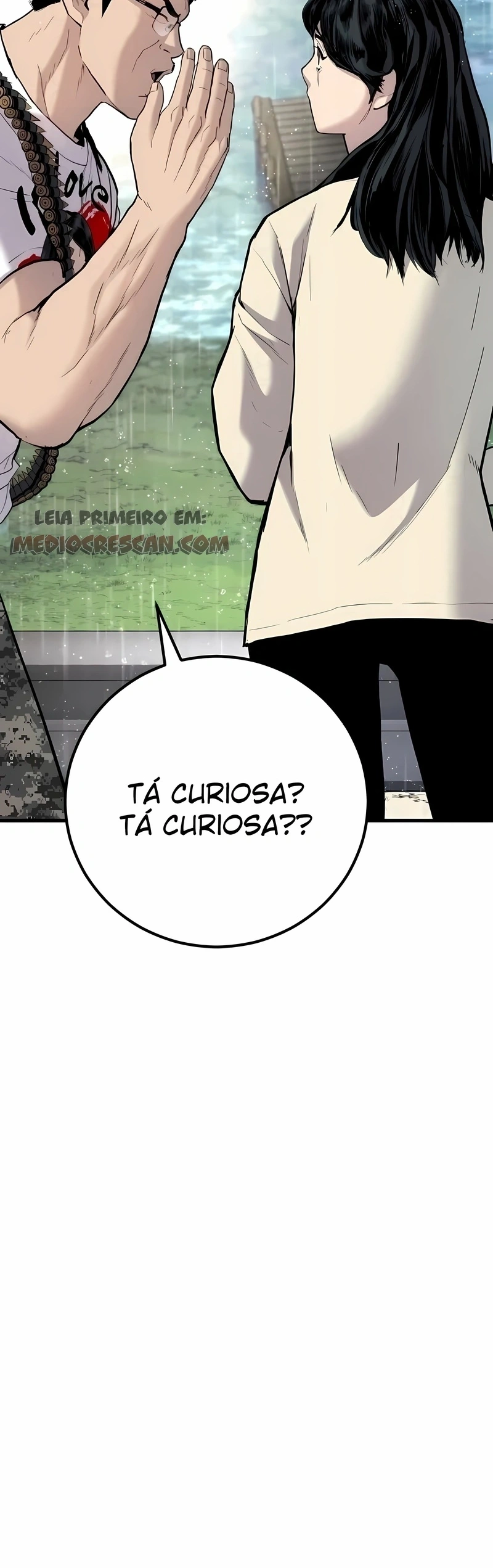 Gerente Kim Capítulo 30 Página 114