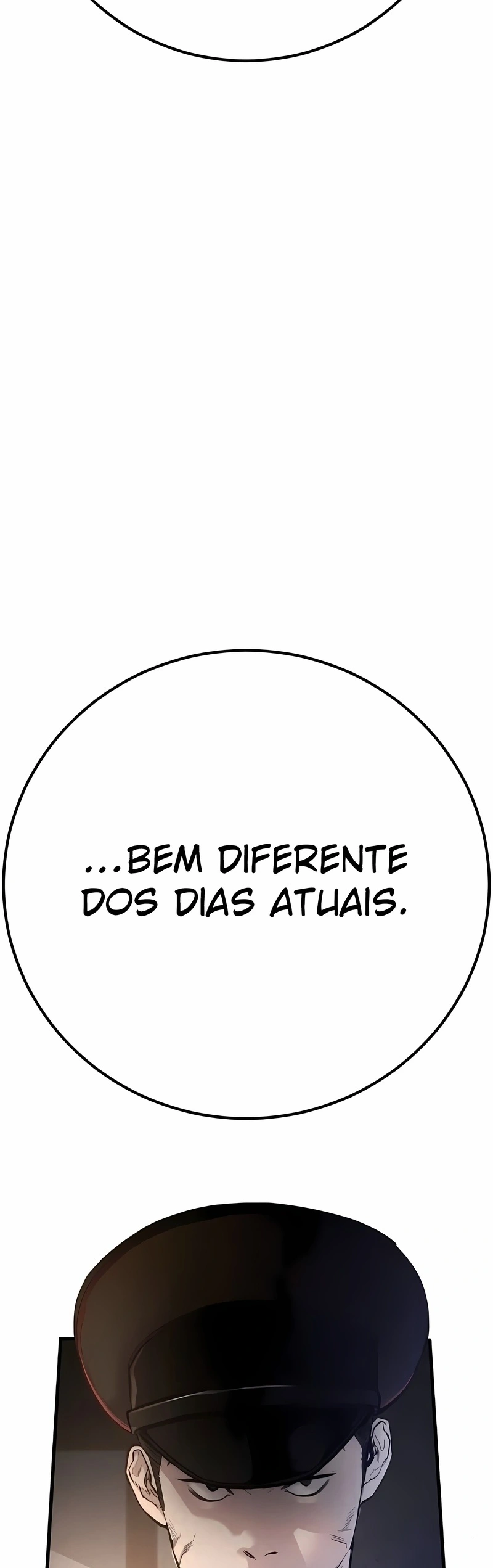 Gerente Kim Capítulo 30 Página 117