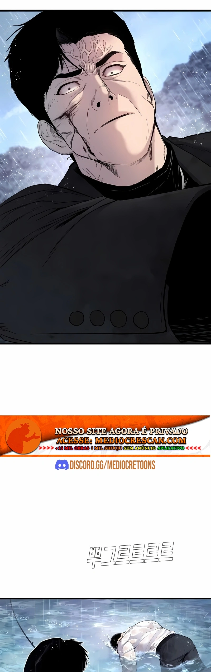 Gerente Kim Capítulo 30 Página 13