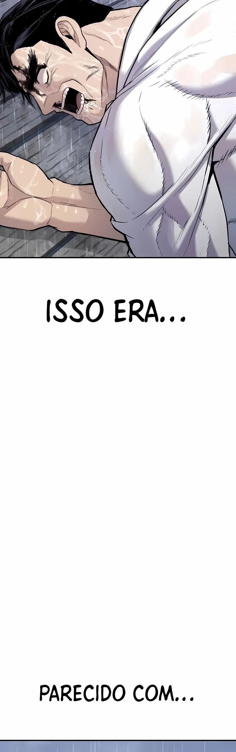 Gerente Kim Capítulo 30 Página 21