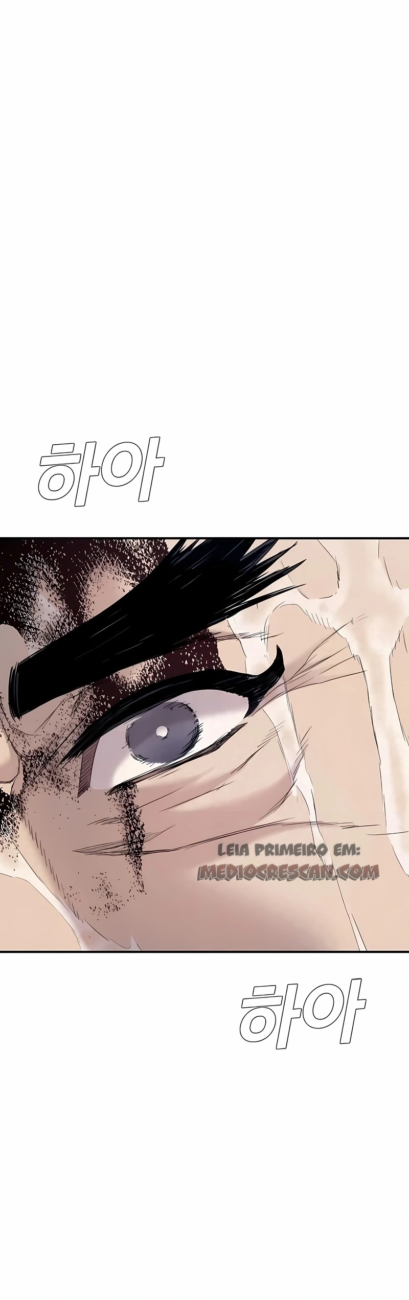 Gerente Kim Capítulo 30 Página 23