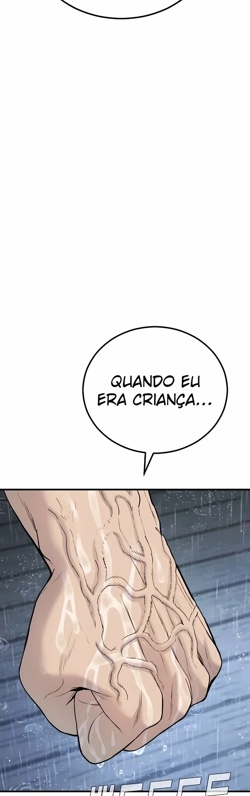Gerente Kim Capítulo 30 Página 27