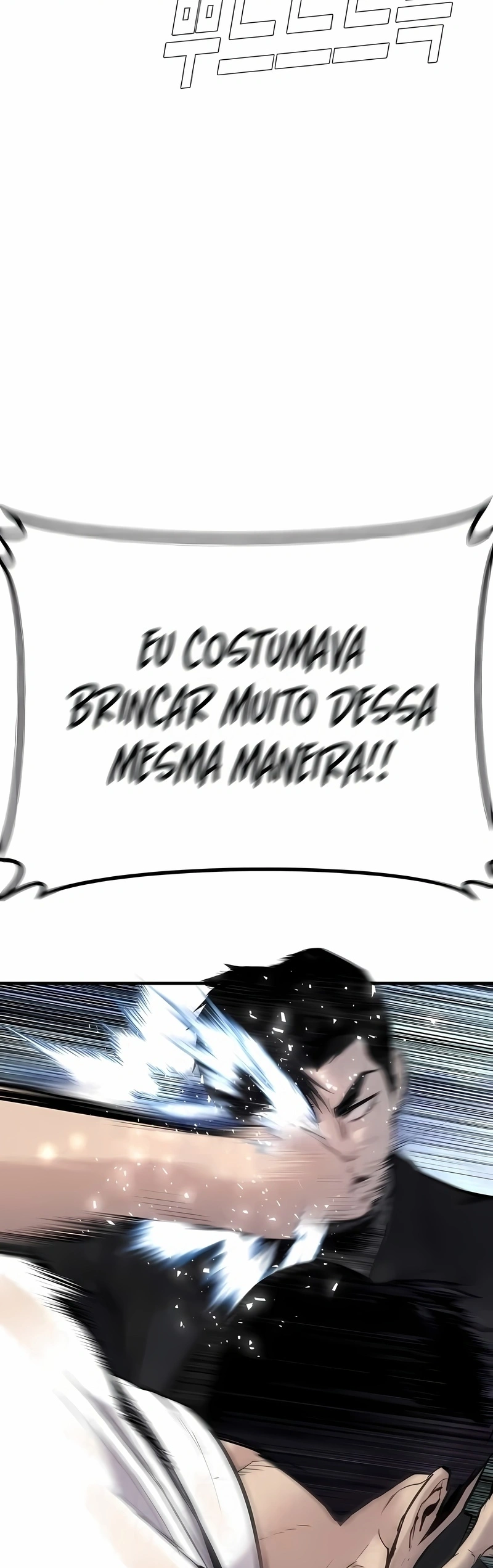 Gerente Kim Capítulo 30 Página 28