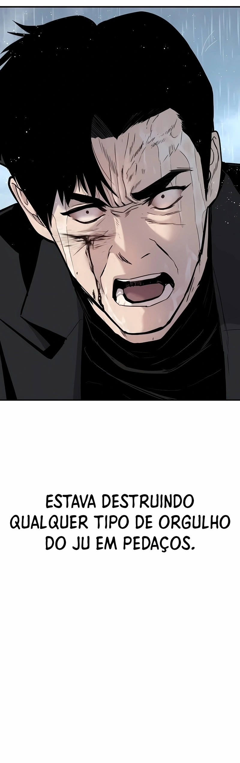 Gerente Kim Capítulo 30 Página 44