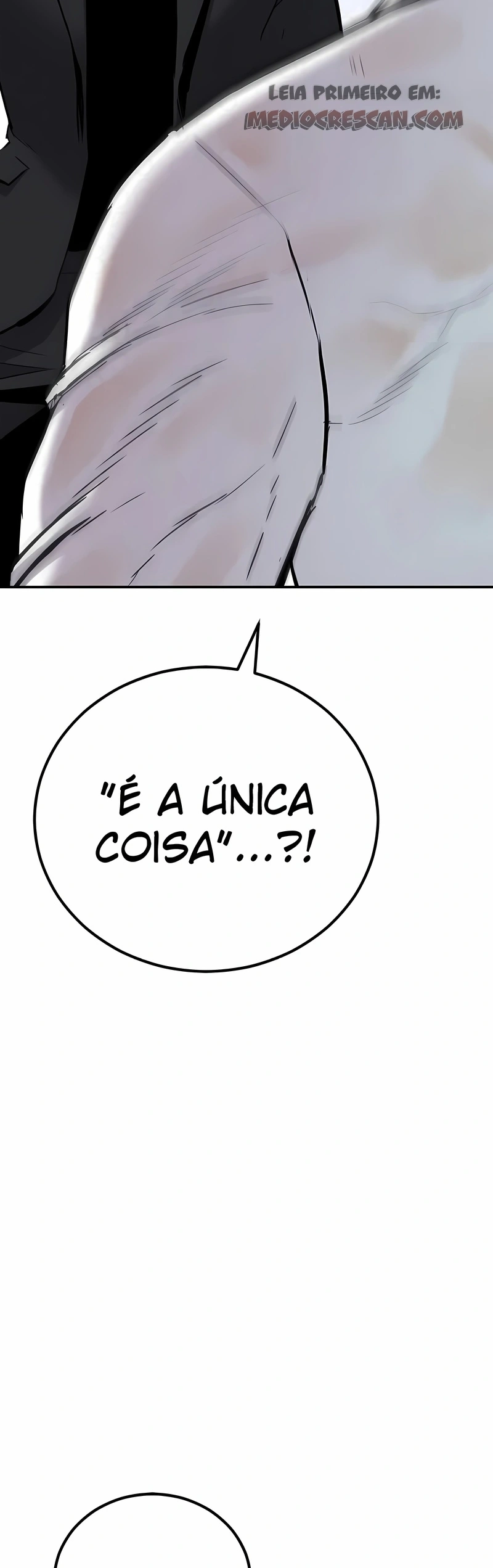 Gerente Kim Capítulo 30 Página 47