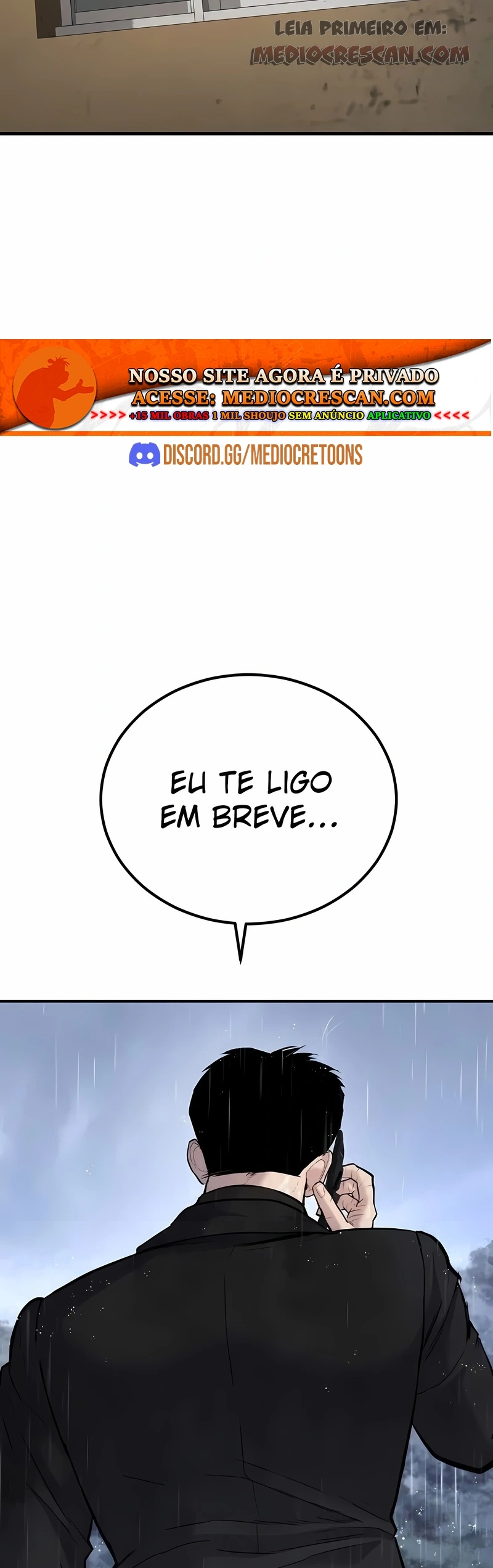 Gerente Kim Capítulo 30 Página 72