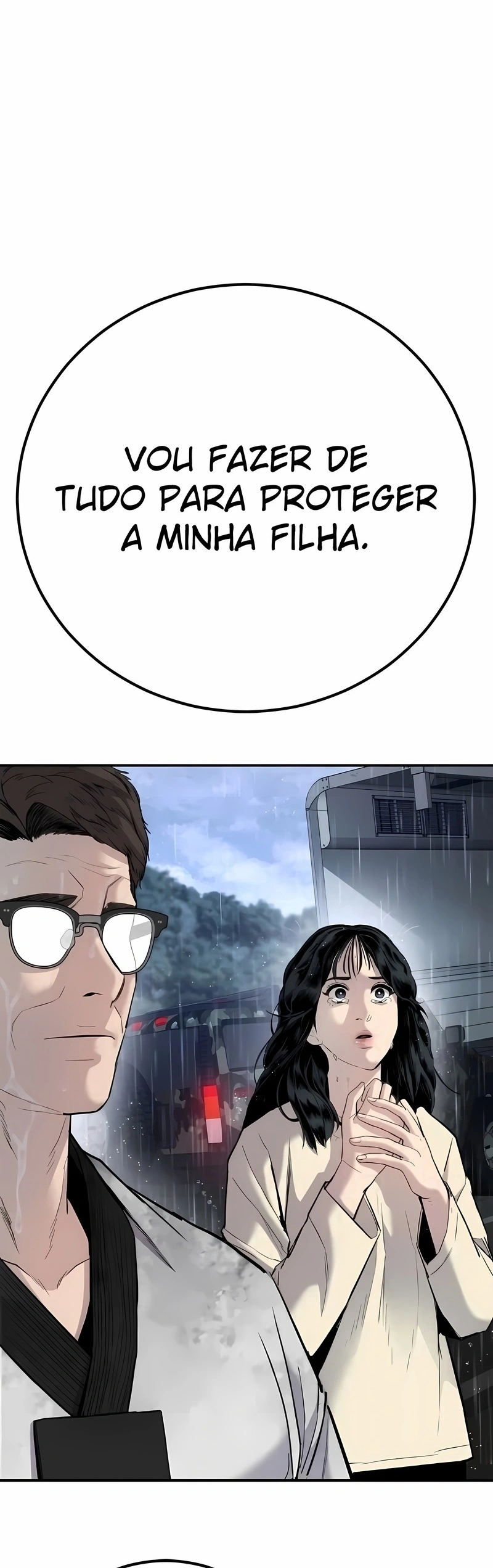 Gerente Kim Capítulo 30 Página 88
