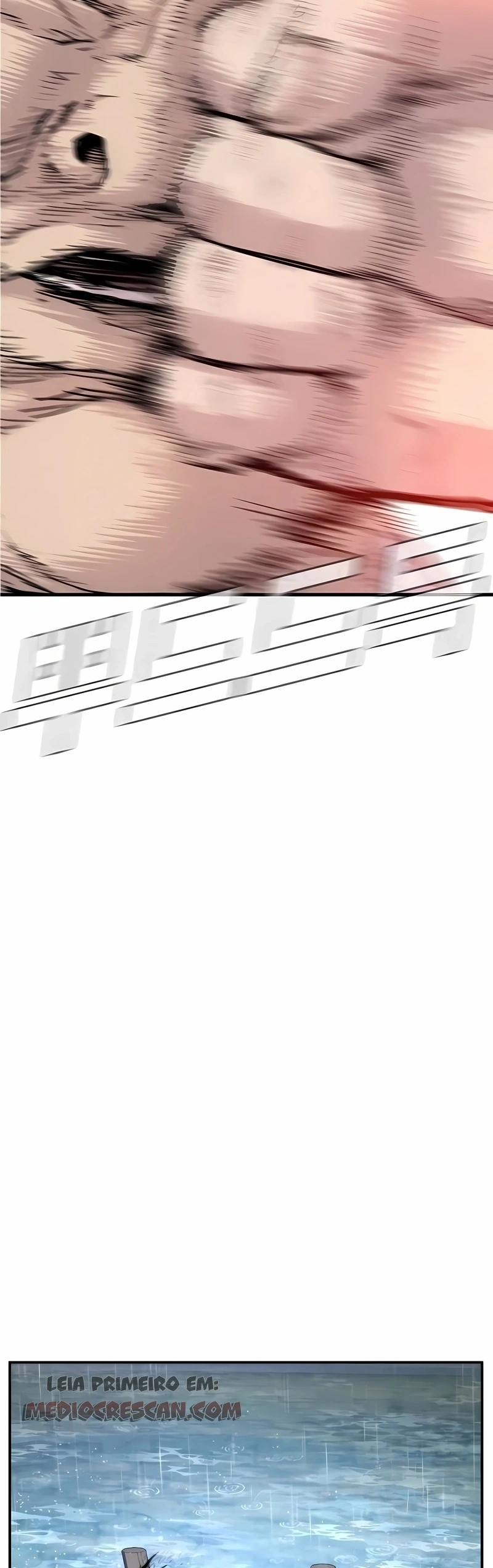 Gerente Kim Capítulo 30 Página 9
