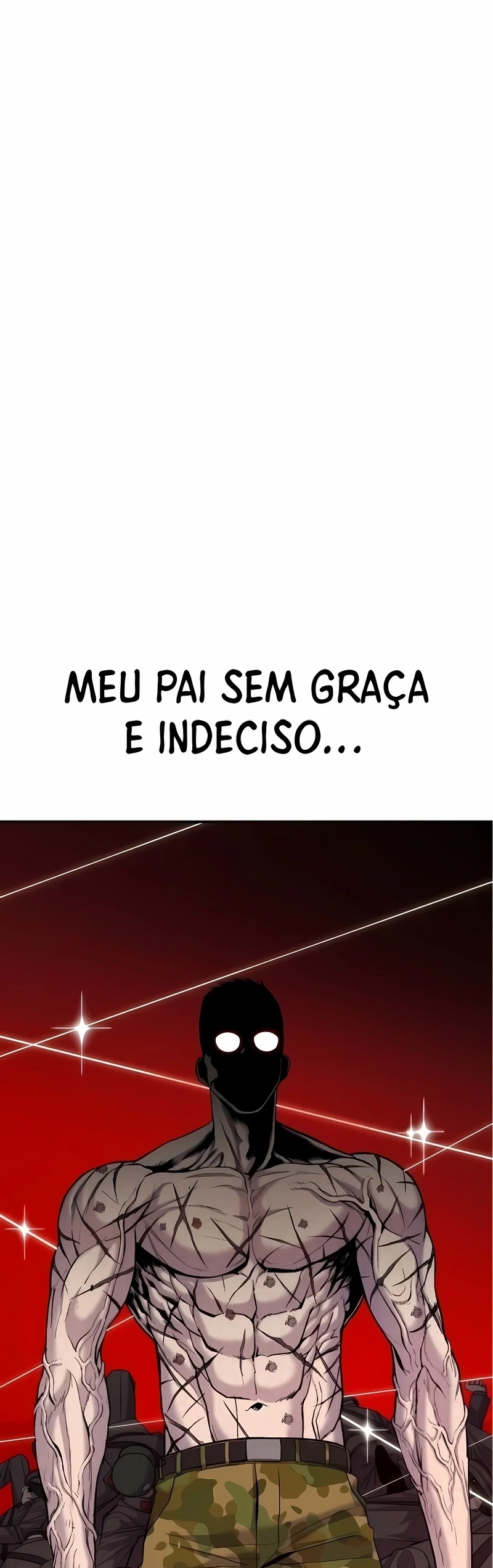Gerente Kim Capítulo 30 Página 99
