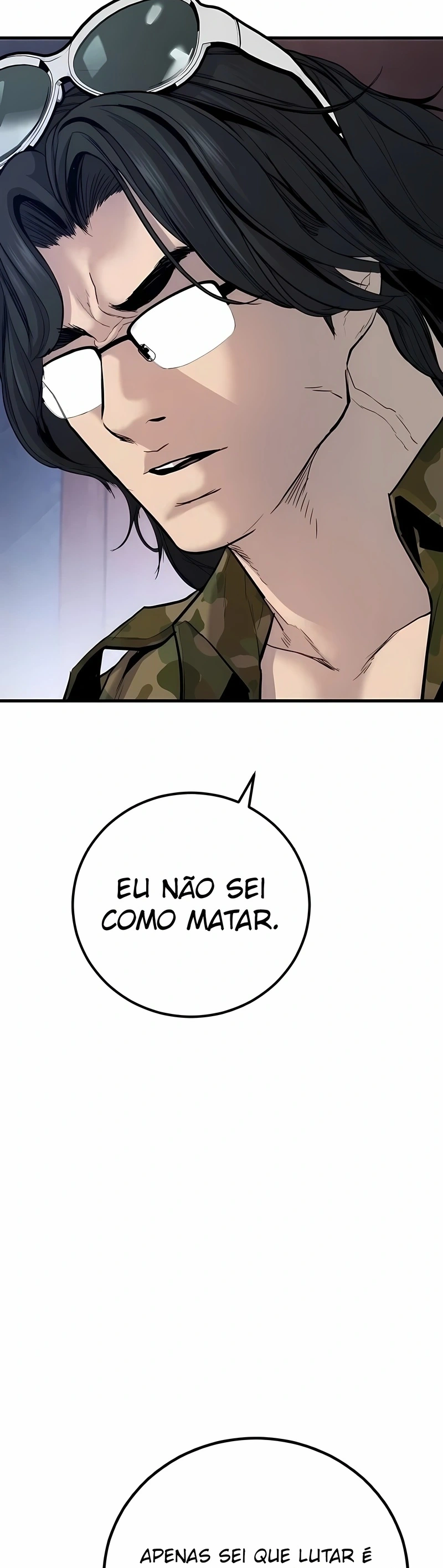 Gerente Kim Capítulo 31 Página 101