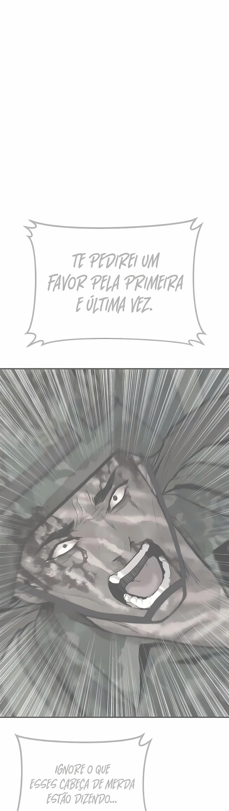 Gerente Kim Capítulo 31 Página 104