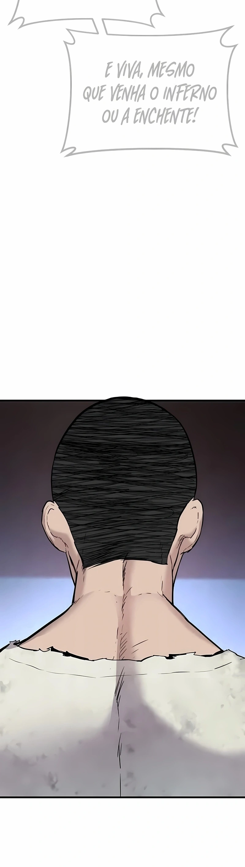 Gerente Kim Capítulo 31 Página 105