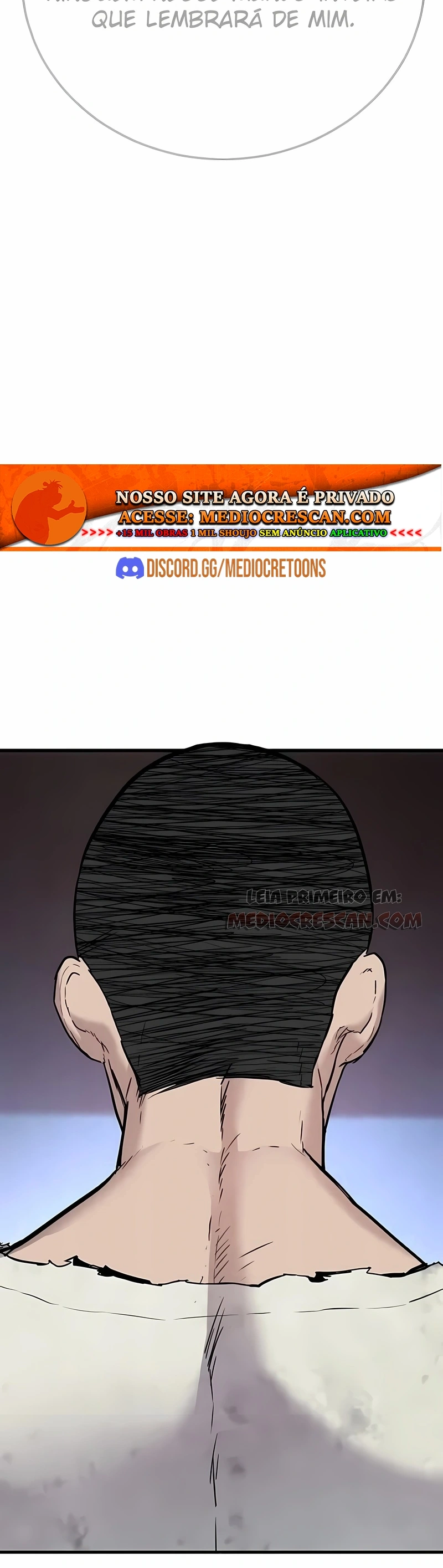 Gerente Kim Capítulo 31 Página 107