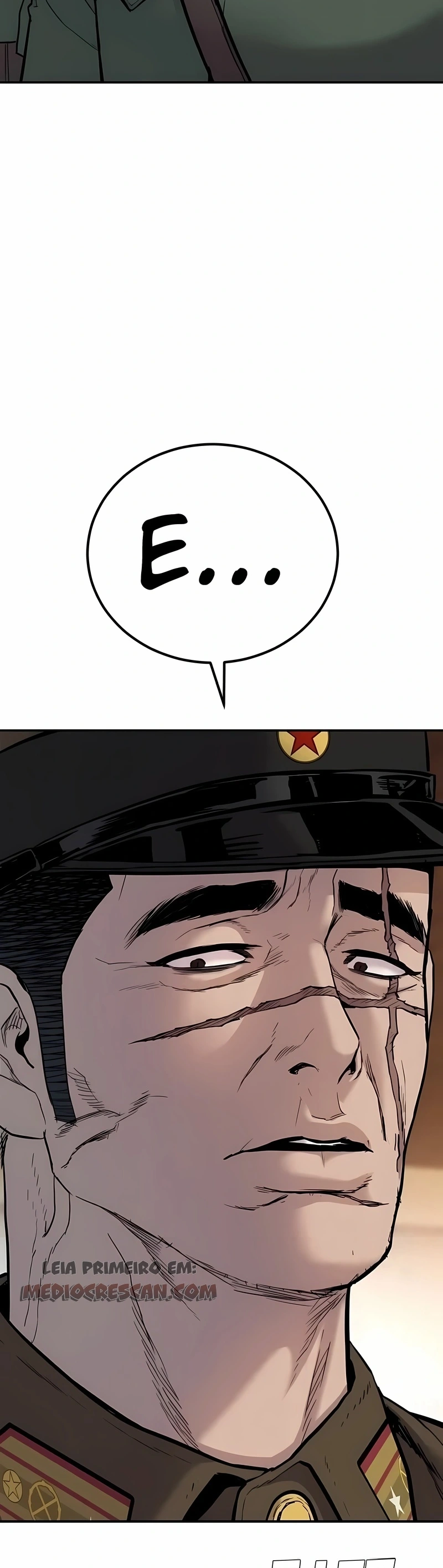 Gerente Kim Capítulo 31 Página 11