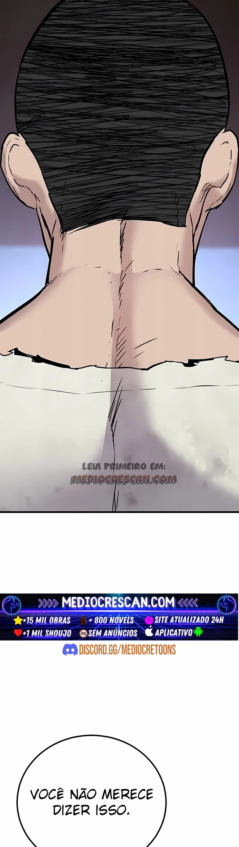 Gerente Kim Capítulo 31 Página 112