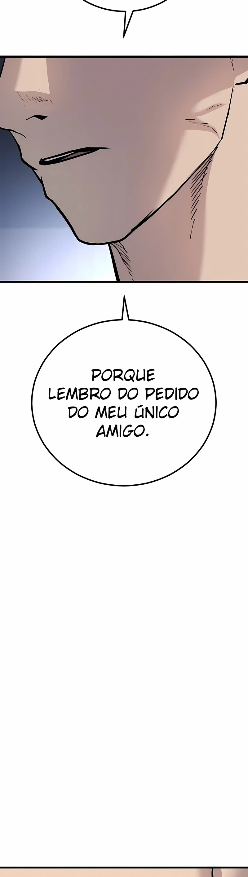Gerente Kim Capítulo 31 Página 114