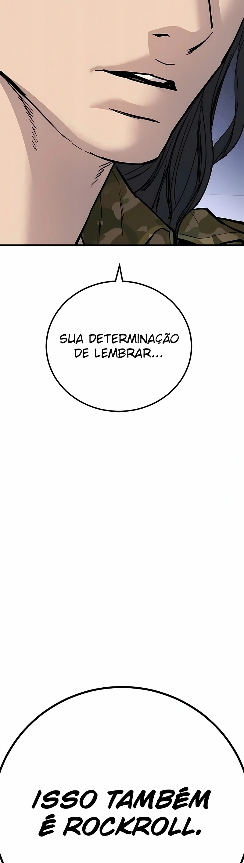 Gerente Kim Capítulo 31 Página 115
