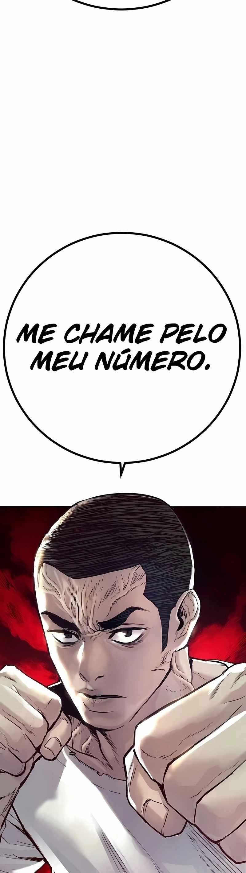 Gerente Kim Capítulo 31 Página 117