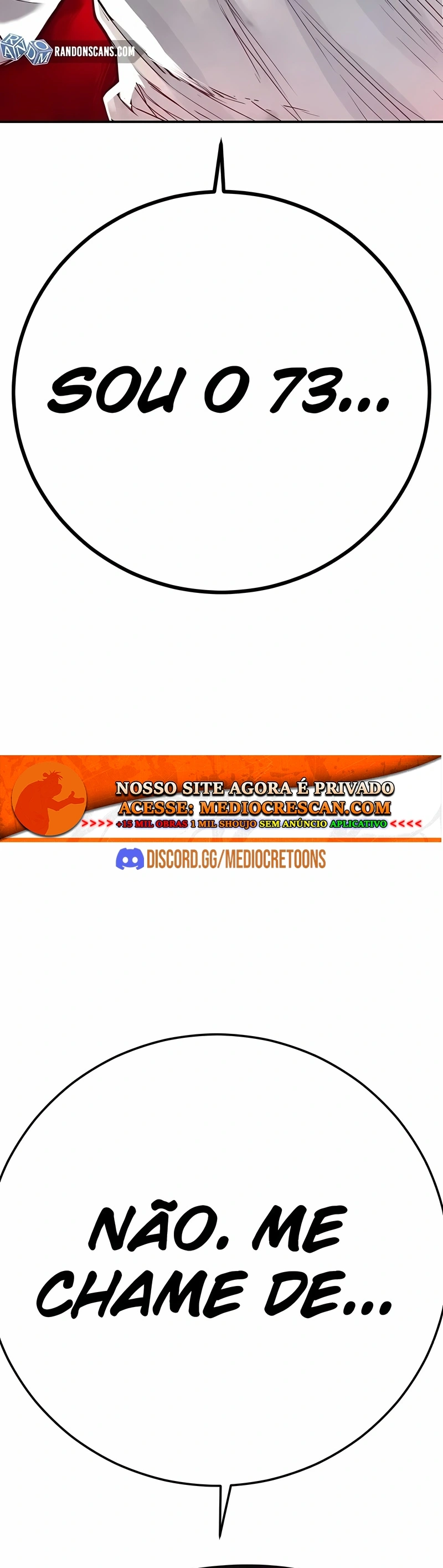 Gerente Kim Capítulo 31 Página 118