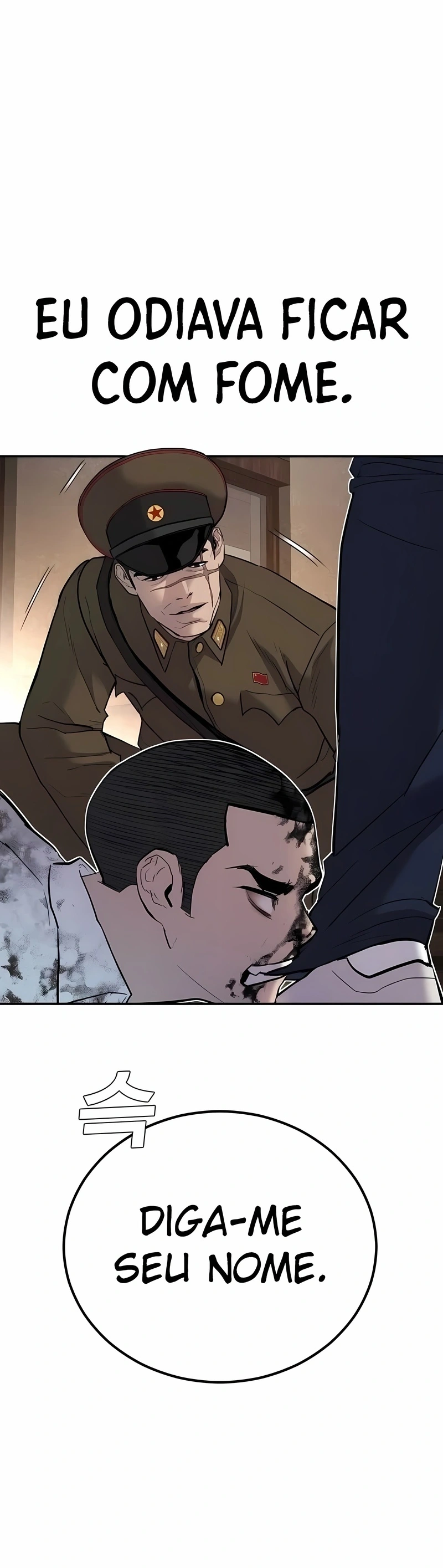 Gerente Kim Capítulo 31 Página 15